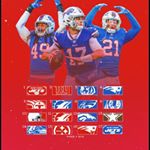 Profile Picture of Michael Gregori (@mikeagregori) on Instagram