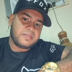 Profile Picture of Daniel Acosta (@Daniel-Acosta) on Facebook