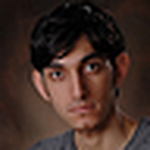 Profile Picture of Yousef  Abdullah (@yousef.photo) on Flickr