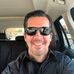 Profile Picture of Daniel Mizell (Dan) (@daniel.mizell.39) on Facebook