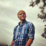 Profile Picture of Devon Reeves (@djreeves96yahoocom) on Instagram