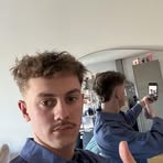 Profile Picture of Robin Ciani (@robin.dlubak.509) on Facebook