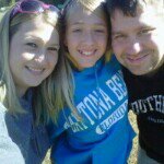 Profile Picture of Cory Doyle (@bye_bye_fat_guy) on Instagram