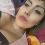 Profile Picture of Jay Rivera (@jayna.riv) on Instagram