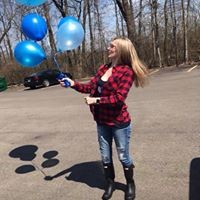 Profile Picture of Stephanie Steinbrunner Koehl (@stephanie-steinbrunner-koehl) on Quora