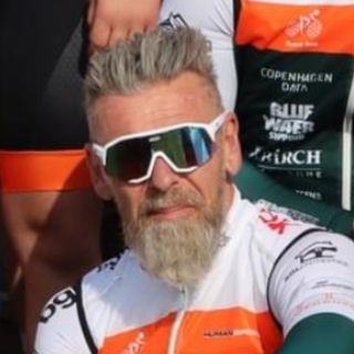 Profile Picture of Thomas Steinmann Christiansen (@tsc2307) on Instagram