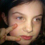 Profile Picture of _ivy_turner (@_ivy_turner) on Instagram