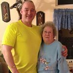 Profile Picture of Eddie Dunbar (@eddiedunbar8) on Instagram