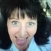 Profile Picture of Cathy Galvin (@cathy.galvin.3939) on Facebook