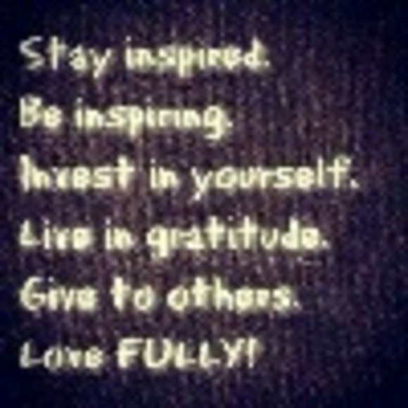 Profile Picture of Eva Kersh (@kershkorner) on Poshmark