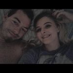 Profile Picture of Linsey Aaron Pierce (@linseyaaronpierce) on Instagram
