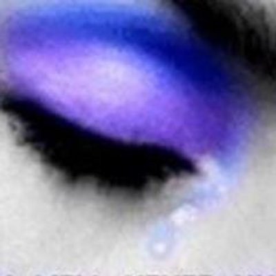 Profile Picture of Ida Edwards Higgins (@iedwardshiggins) on Twitter