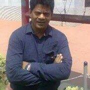 Profile Picture of Noel Hendricks (@Noel-Hendricks) on Facebook