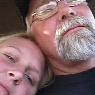 Profile Picture of Dennis Read (@dennis.read.73) on Facebook