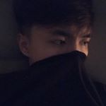 Profile Picture of CZ7 (@coreyzhang7) on Instagram