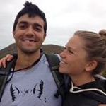 Profile Picture of Keith Drury (@kdrury33) on Instagram