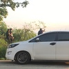 Profile Picture of Sephy (@@josephbadillo1) on Tiktok