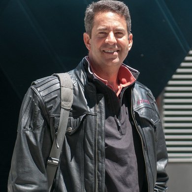 Curt Nordling Photography - Twitter Profile Picture of Curt Nordling Photography (@cnordlingphoto) on Twitter