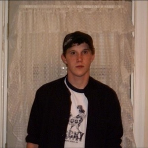 Profile Picture of Chris Tempel (@382615825) on Myspace