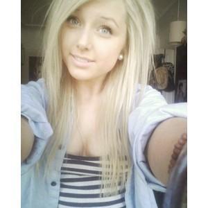 Profile Picture of Alex Hines (@alexhines40) on Twitter