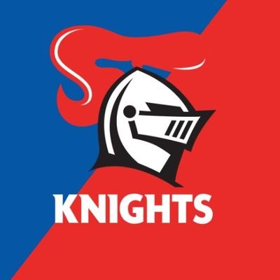 Profile Picture of Newcastle Knights France (@FranceKnights) on Twitter