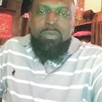 Profile Picture of Kevin Pressley (@rell525) on Instagram