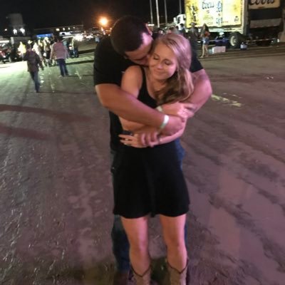 Profile Picture of J (@JoelMichael31) on Twitter