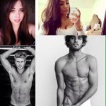 Profile Picture of Justin Jack Pecher Baylor (@those_rp_freaks) on Instagram