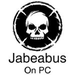 Profile Picture of Tyler Kunkel (@jabeabus) on Instagram