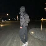 Profile Picture of Darren Blech (@Darren-Blech) on Facebook