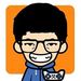 Profile Picture of Yong Ho Lee (@blankfor0163) on Pinterest
