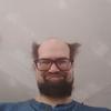 Profile Picture of Tim Kimball (@@timkimball2) on Tiktok