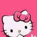 Profile Picture of Macey Darius (@macey.darius.9) on Facebook
