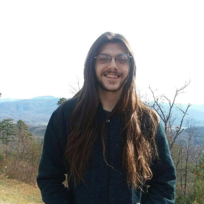 Profile Picture of Andrew Scott Neal (@Zephyr_Skystorm) on Twitter