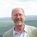 Profile Picture of Paul Quincey (@paul.quincey.319) on Facebook