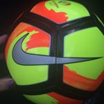 Profile Picture of Ryan Krebs (@ry.soccer410) on Instagram