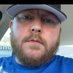 Profile Picture of Patrick (@Petree_1981) on Twitter