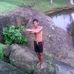 Profile Picture of Scott Blo Meh (@scott.blomeh) on Facebook