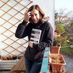 Profile Picture of Jacqueline Masuck (@masuko13) on Instagram