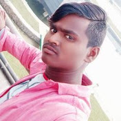 Profile Picture of Jacqueline Harrison (@tomjsali8372) on Youtube