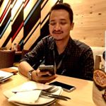 Profile Picture of Ricky Chandra,MZ (@rickychandra24) on Instagram