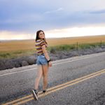 Profile Picture of avery mcgee (@aveszzzz) on Instagram