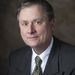 Profile Picture of Coldwell Banker Residential Brokerage (@StevenSRealtor) on Pinterest