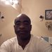Profile Picture of Derrick Bradshaw (@derrick.bradshaw.127) on Facebook