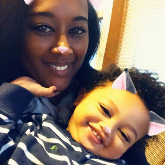 Profile Picture of Camille Hatchell (@heycamille) on Poshmark