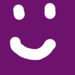 Profile Picture of Ian Drury (@ianhammer) on Instagram