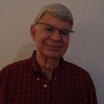 Profile Picture of Michael Freund (@freund1939) on Instagram