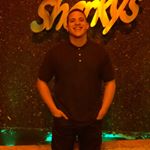 Profile Picture of Bryan (@bryan_raines_) on Instagram
