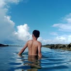 Profile Picture of John Ryan Sariba (@john.ryan.sariba.2025) on Facebook