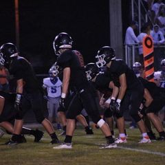 Profile Picture of DevinFarley15 (@devinfarley15) on Tiktok